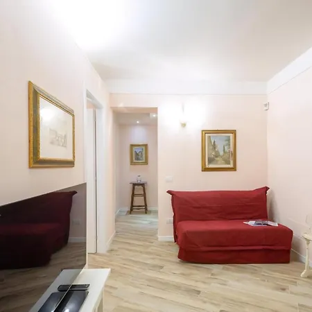 Apartment Rosa In Der Toskana Lastra a Signa